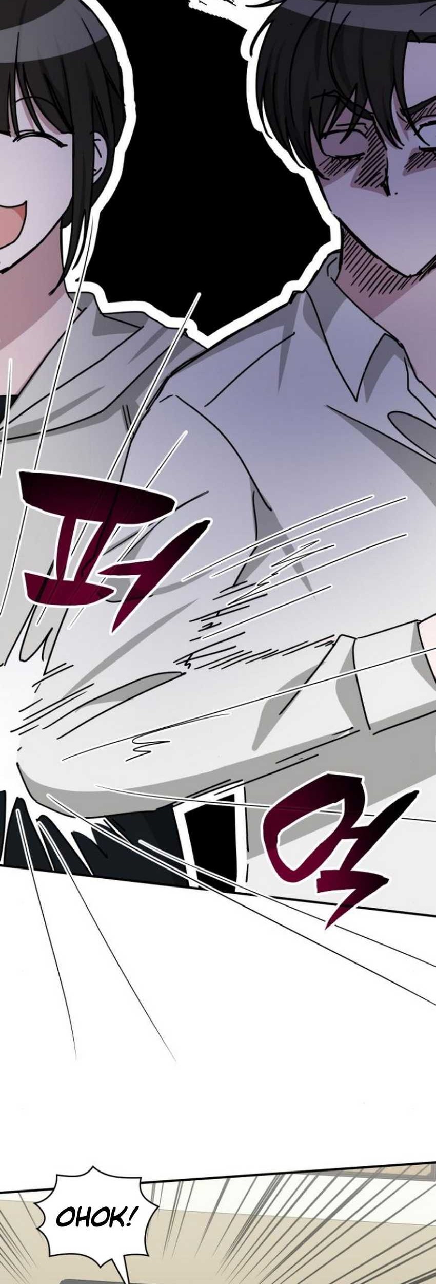 Chapter 45 - halaman 30