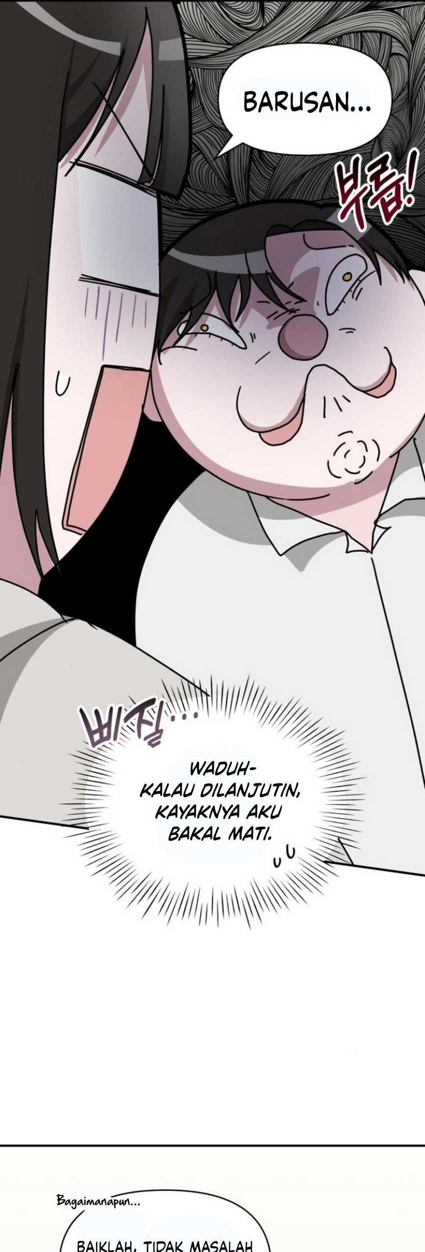 Chapter 45 - halaman 32