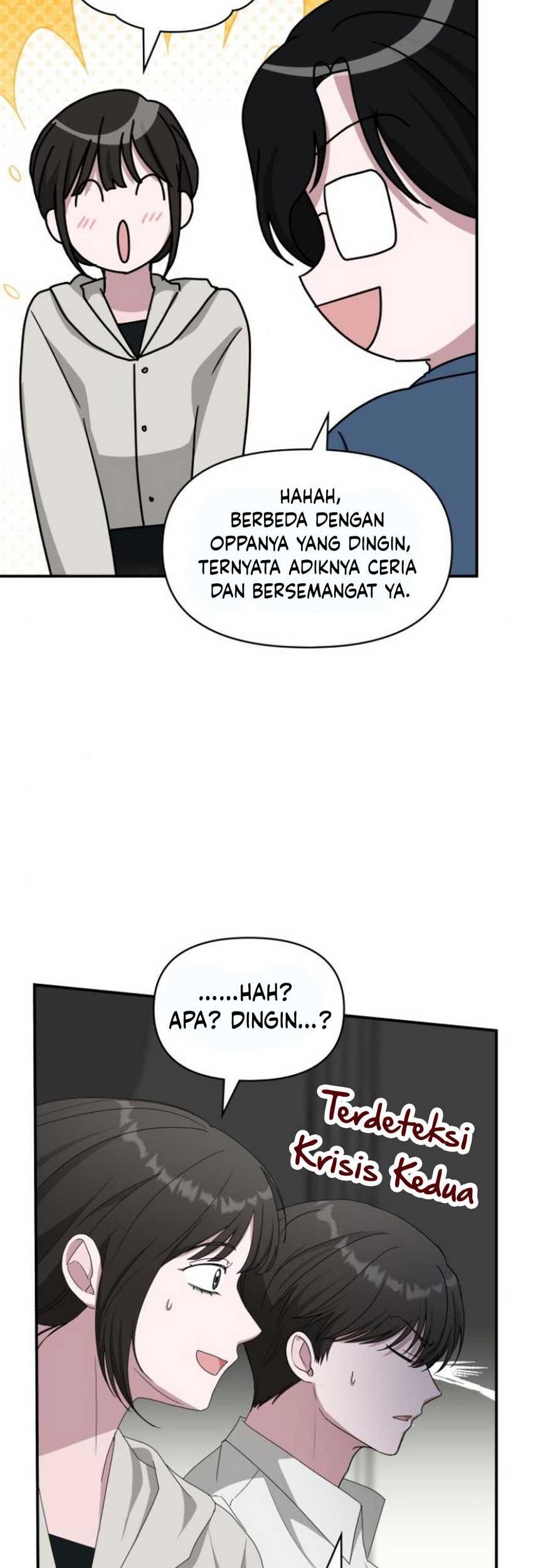Chapter 45 - halaman 35