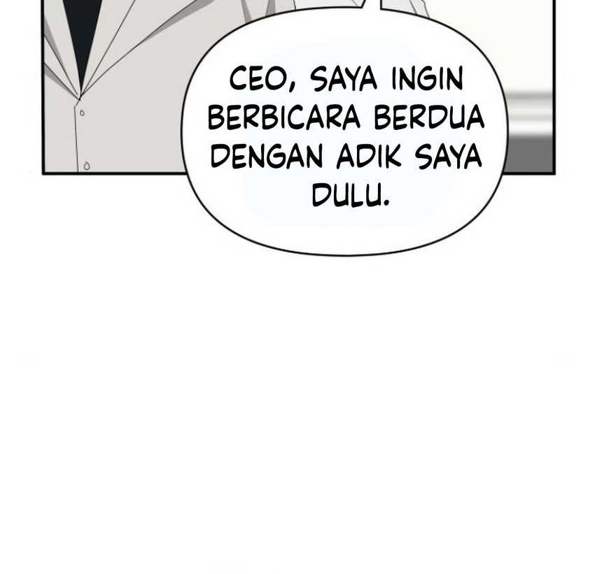 Chapter 45 - halaman 36