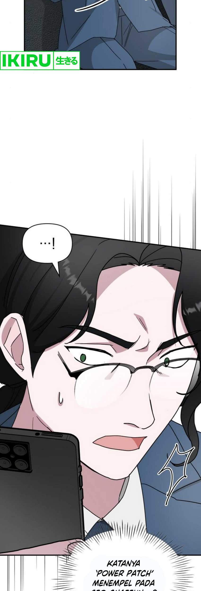 Chapter 45 - halaman 39