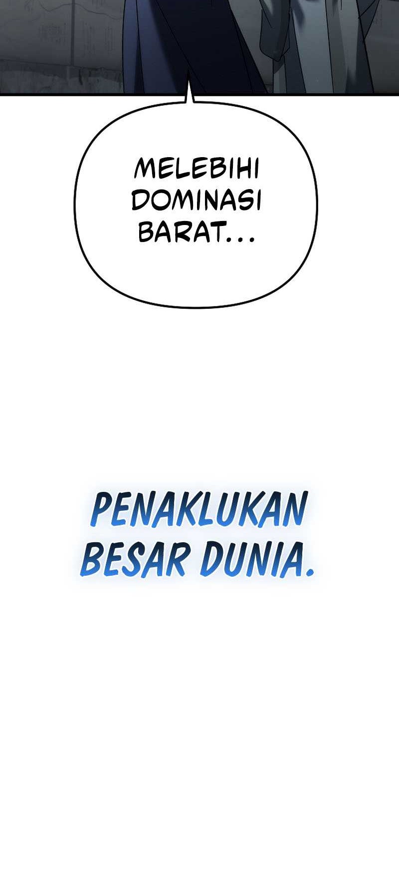 Chapter 33 - halaman 46