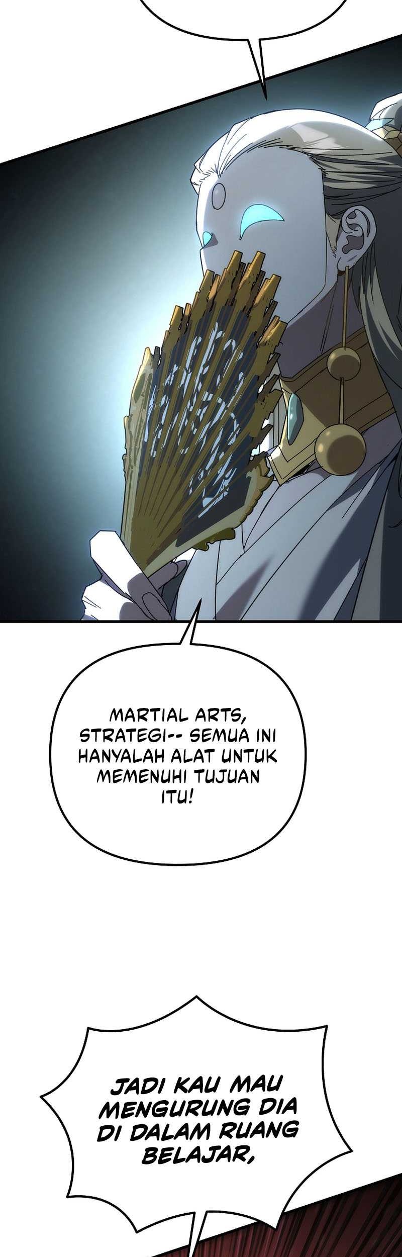 Chapter 33 - halaman 53