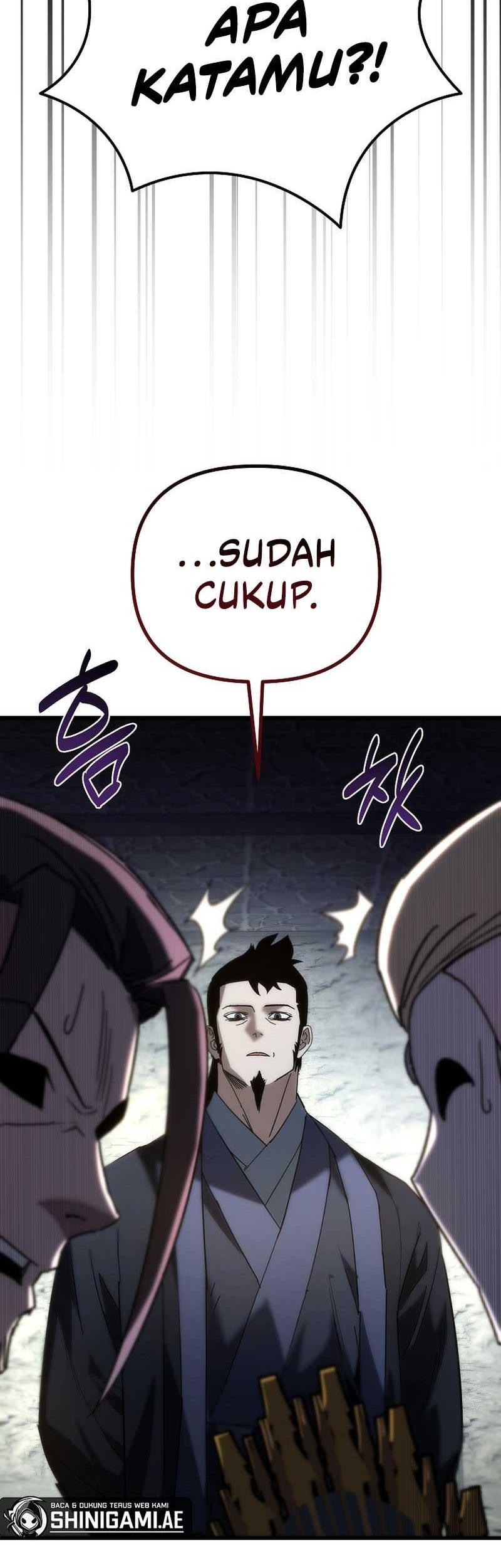 Chapter 33 - halaman 56