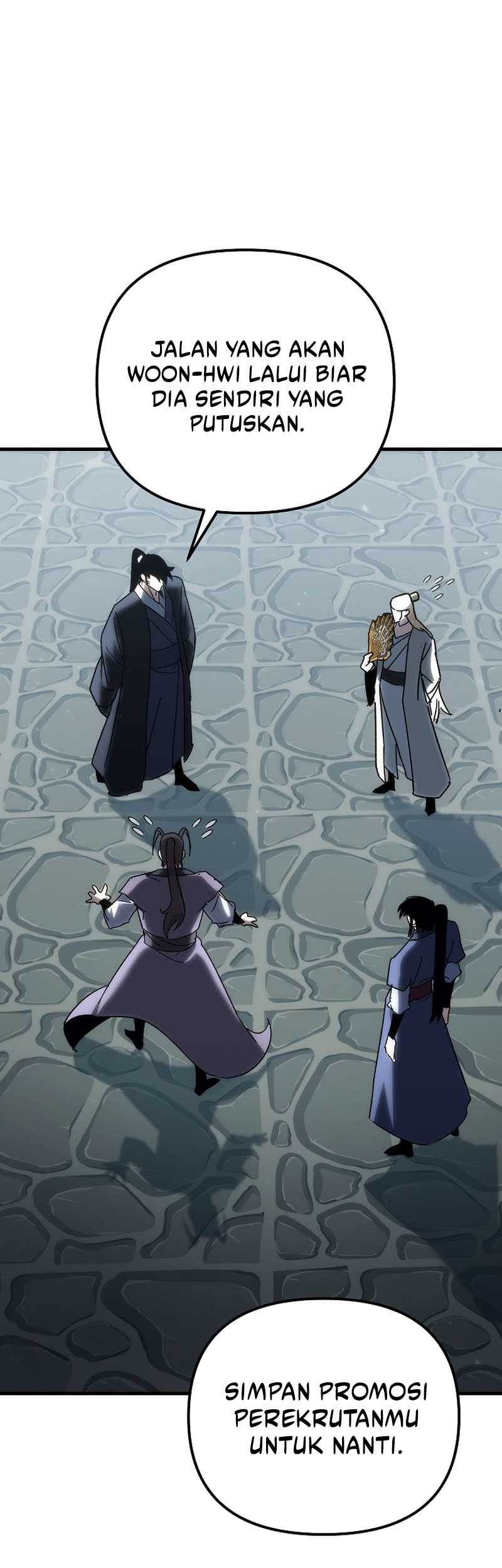 Chapter 33 - halaman 57