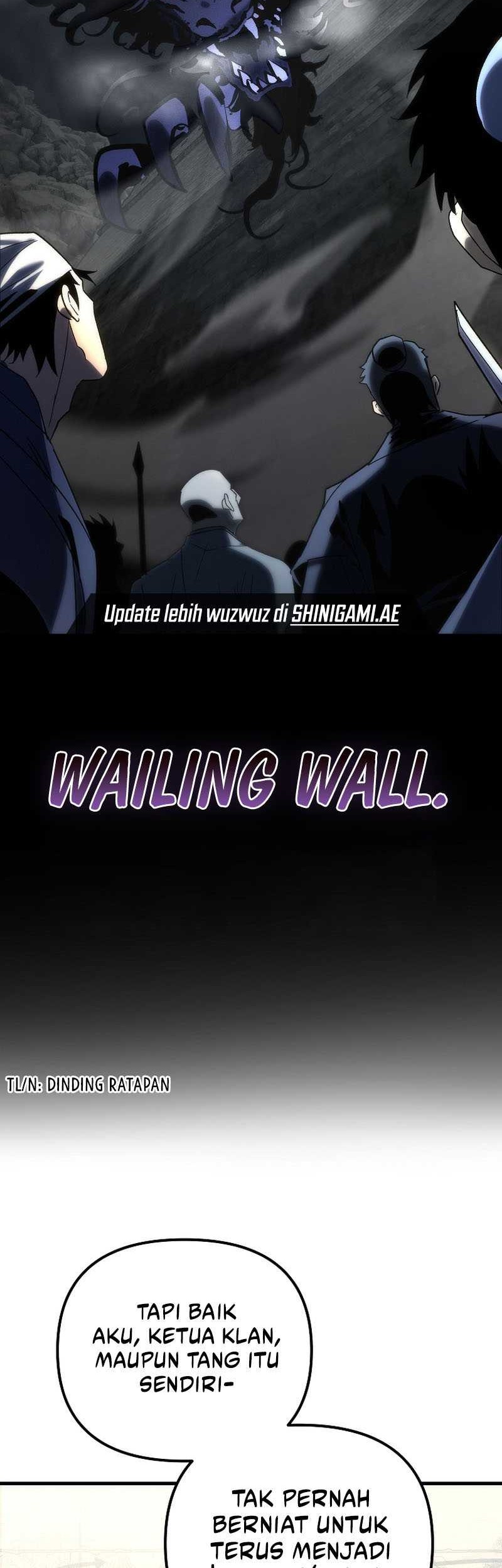 Chapter 33 - halaman 60