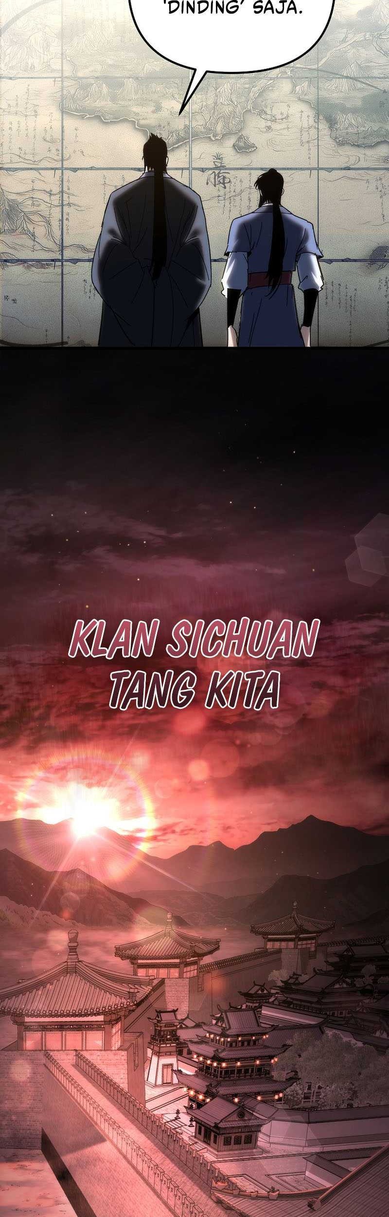Chapter 33 - halaman 61