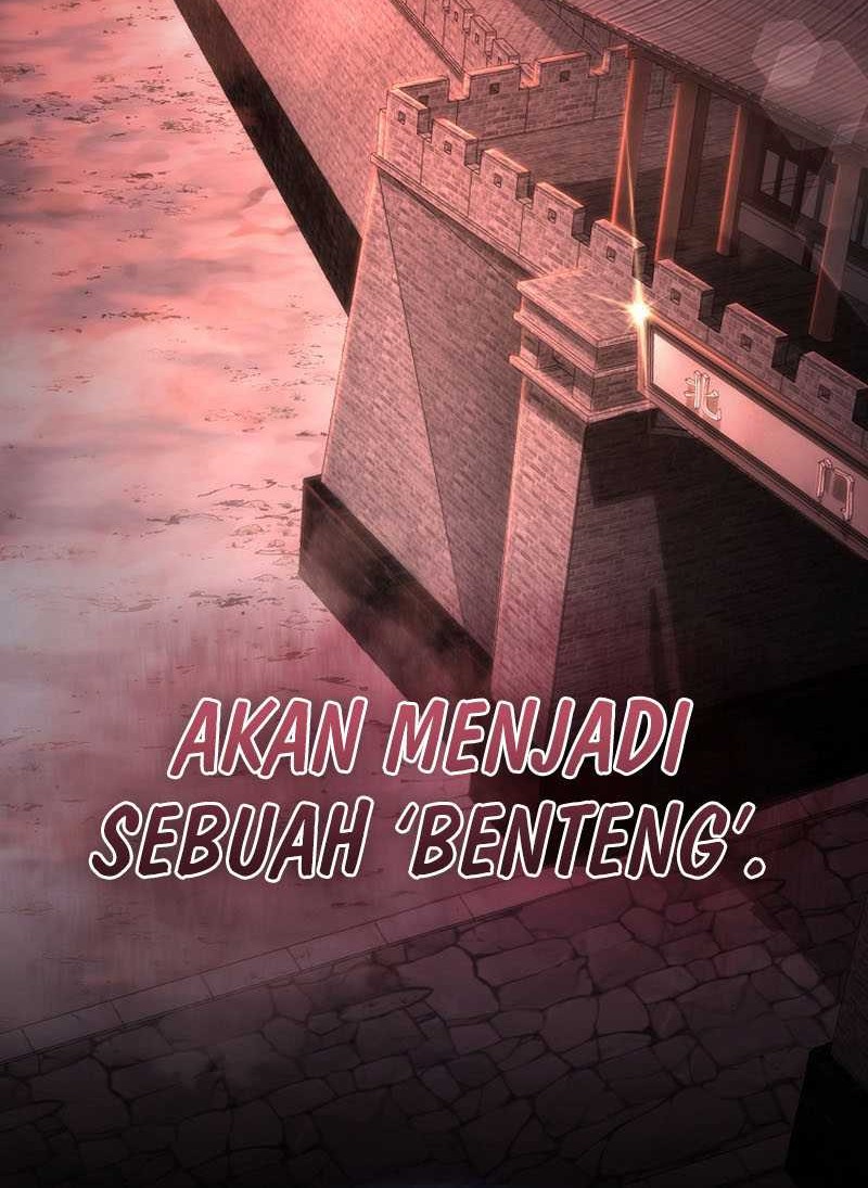 Chapter 33 - halaman 62