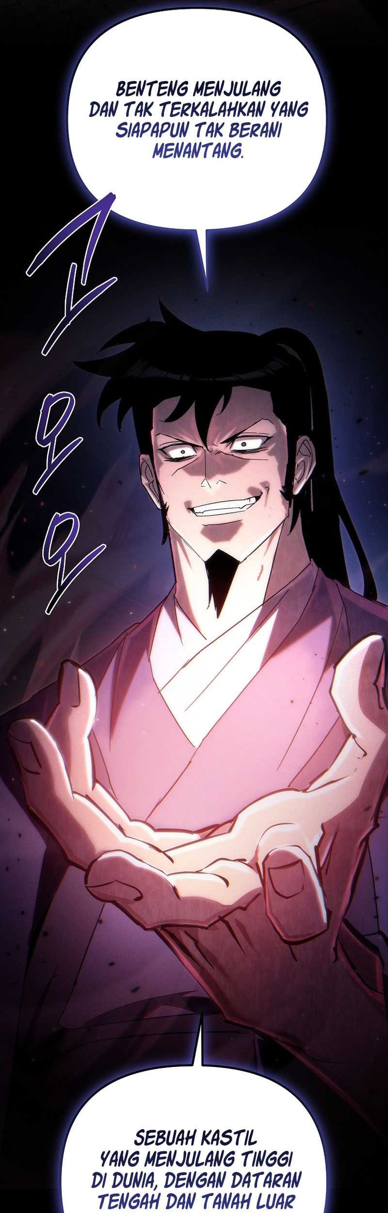 Chapter 33 - halaman 63