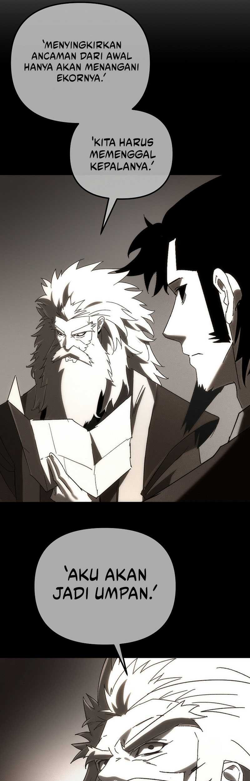 Chapter 33 - halaman 67