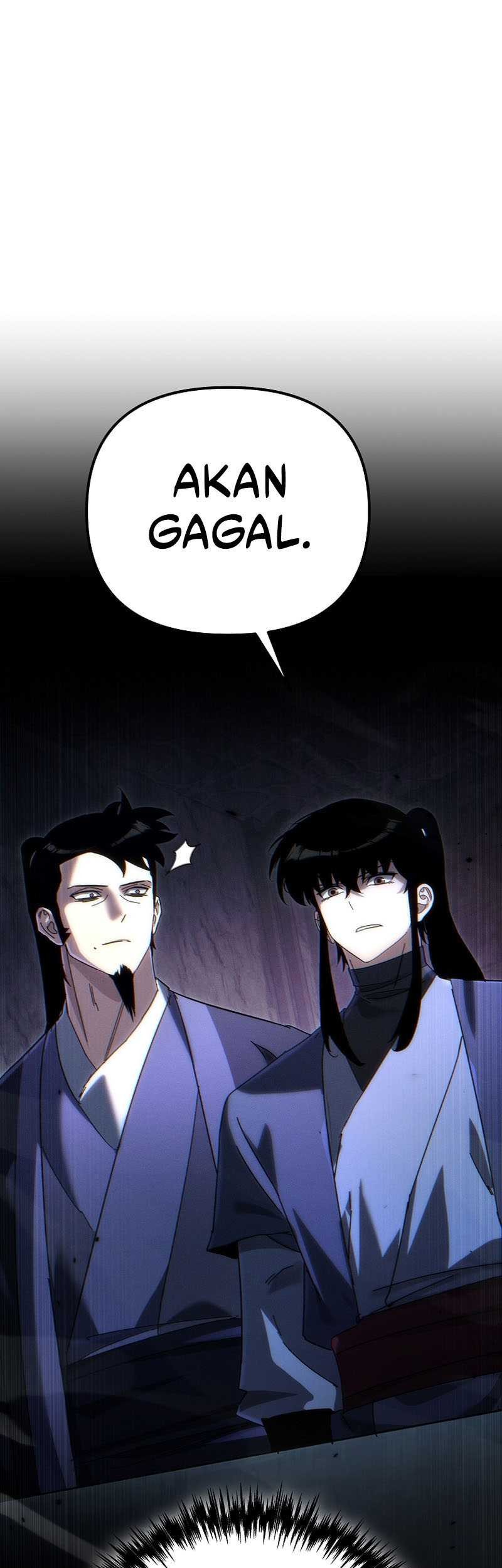 Chapter 33 - halaman 71