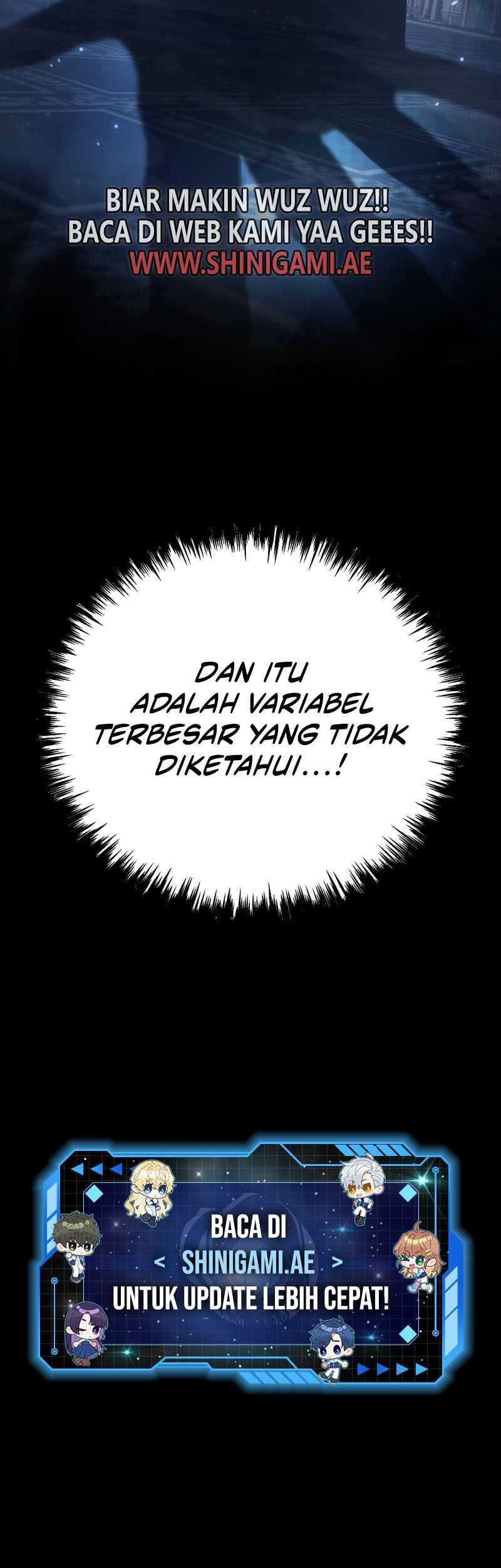 Chapter 33 - halaman 73