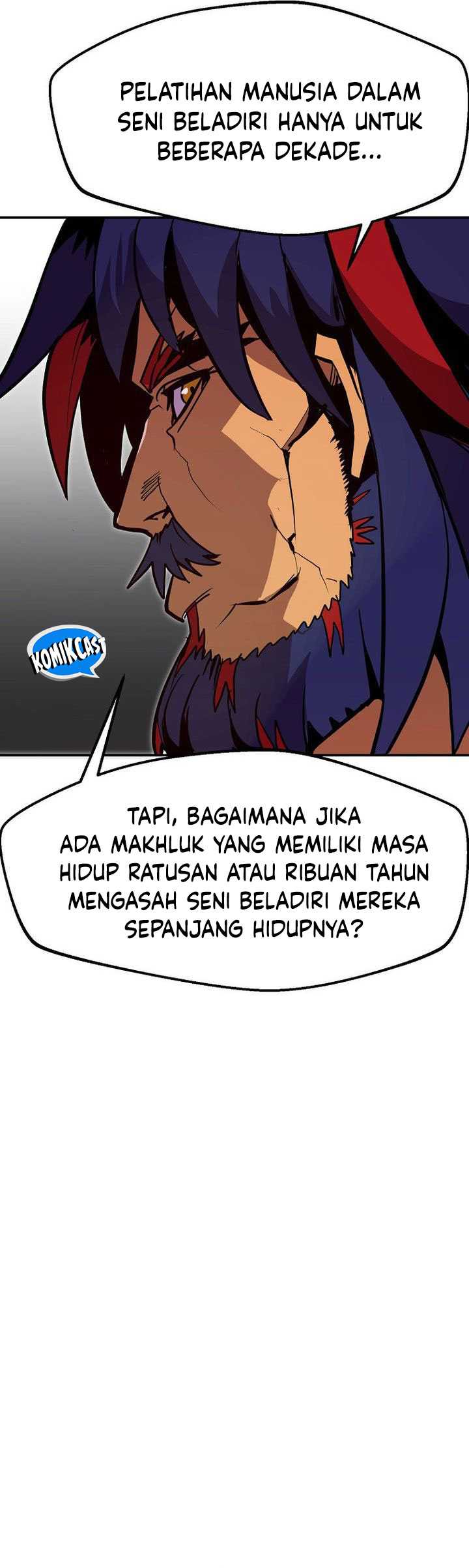 Chapter 72 - halaman 55