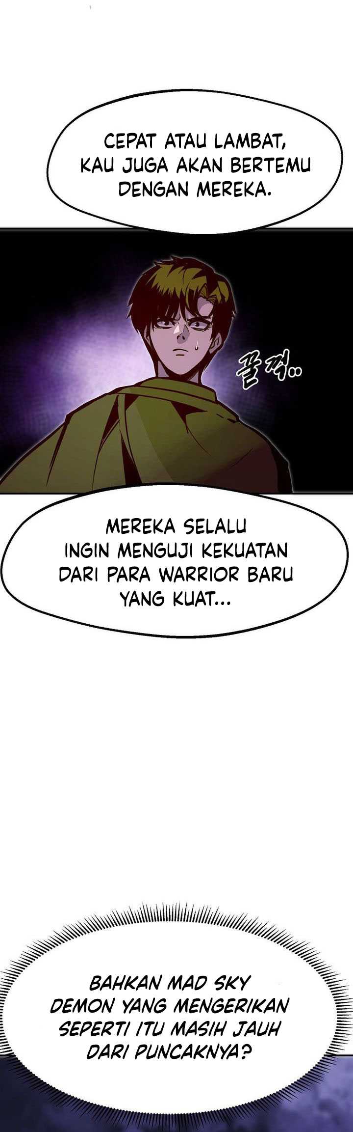 Chapter 72 - halaman 59