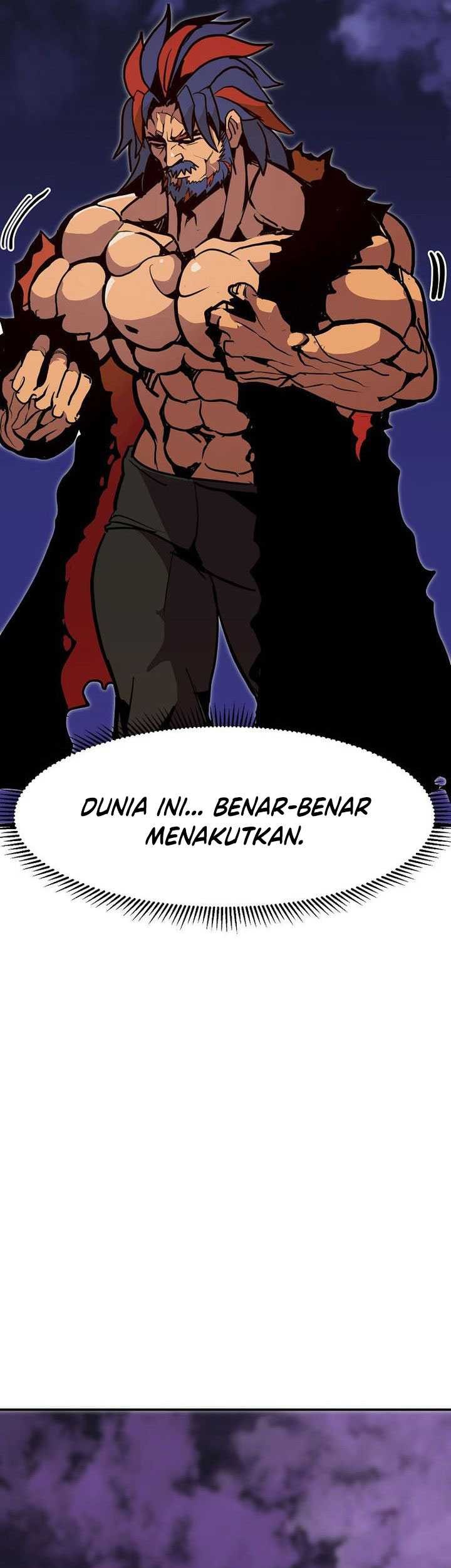 Chapter 72 - halaman 60