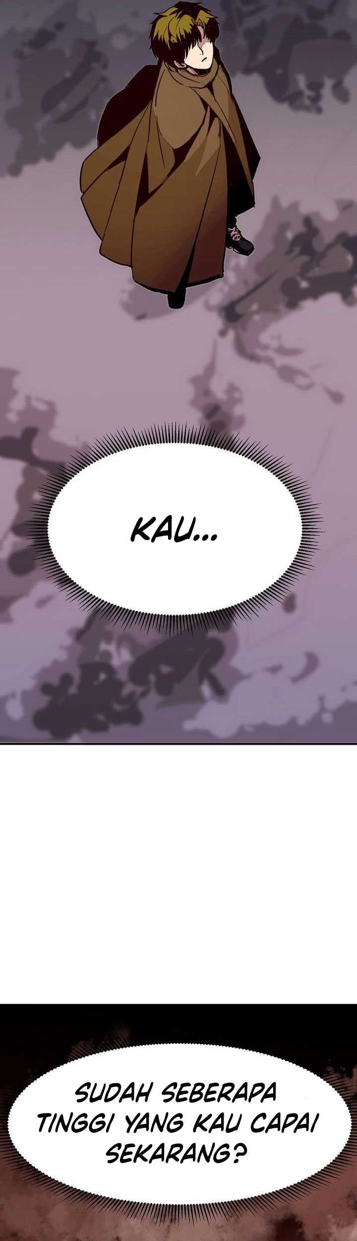 Chapter 72 - halaman 64