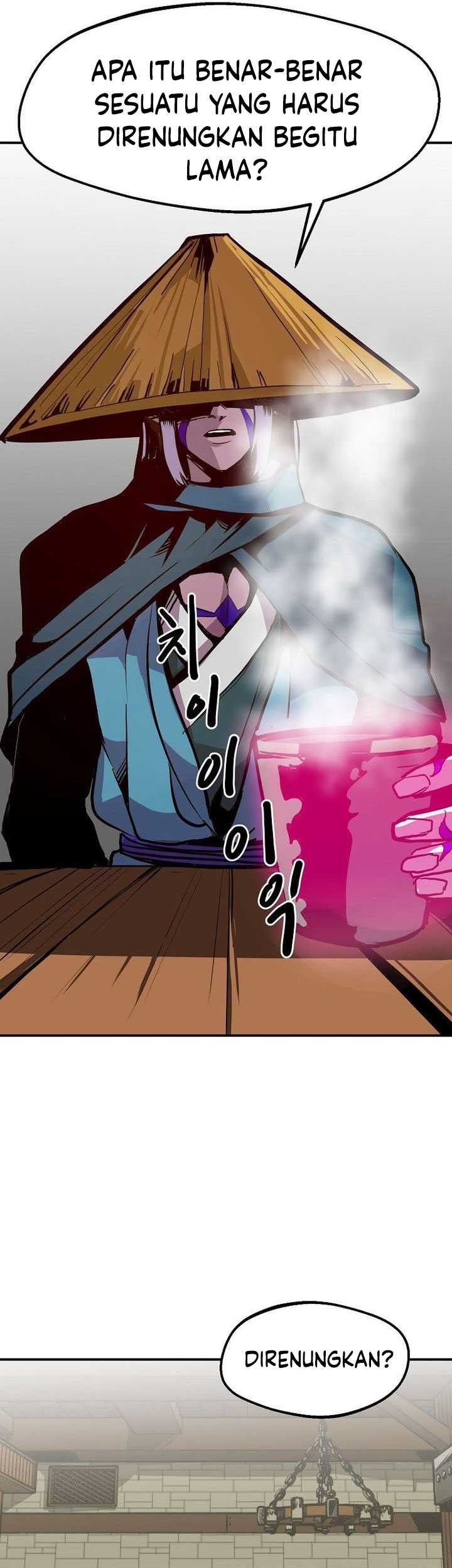 Chapter 72 - halaman 69