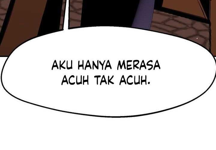 Chapter 72 - halaman 72