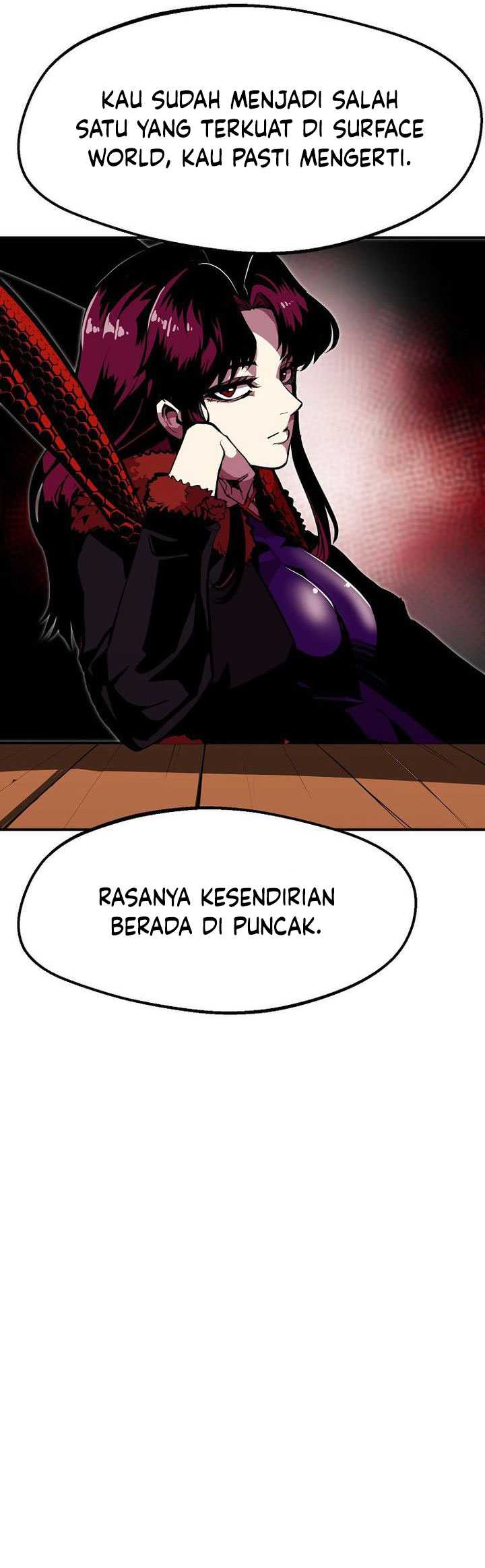 Chapter 72 - halaman 75