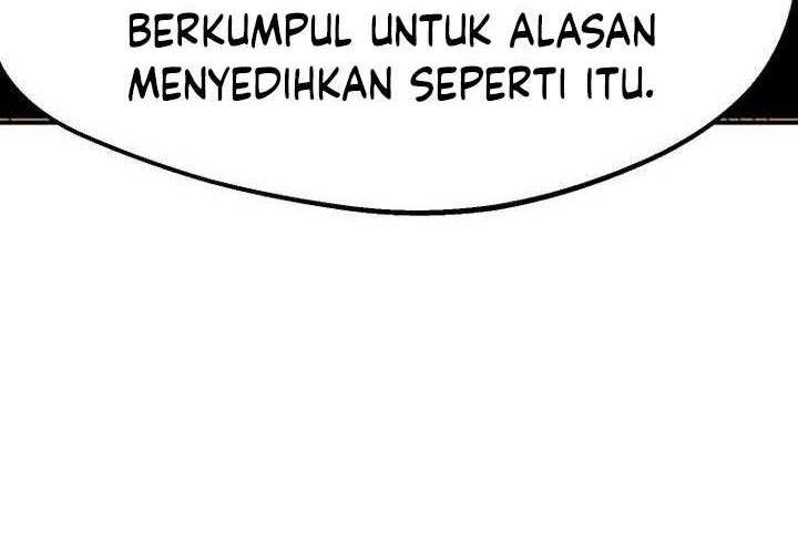 Chapter 72 - halaman 79