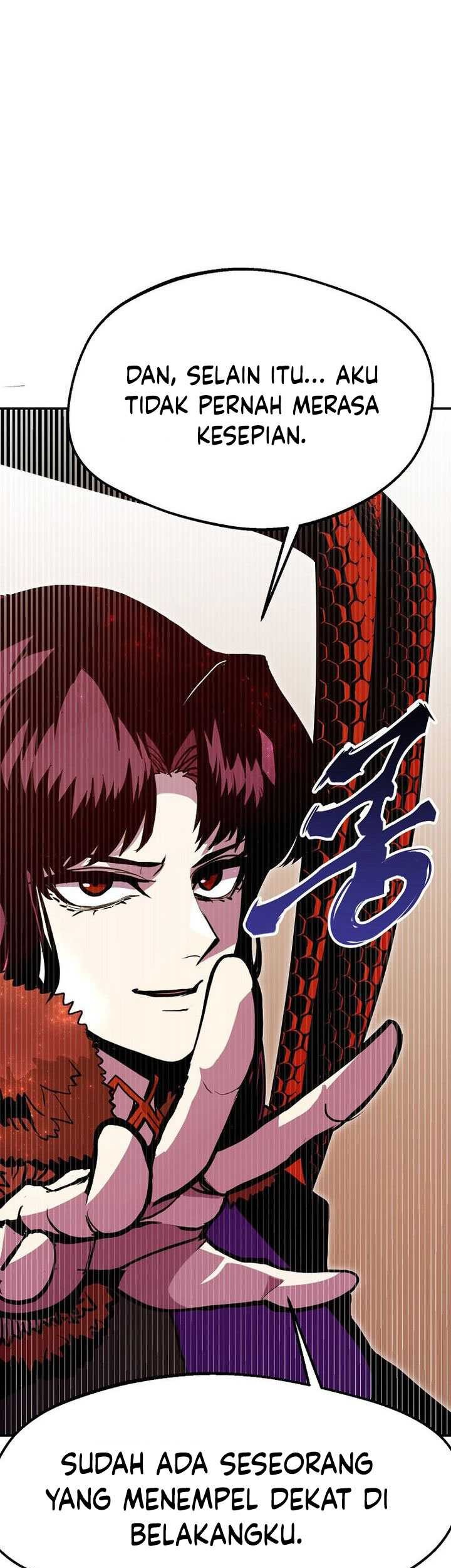 Chapter 72 - halaman 80