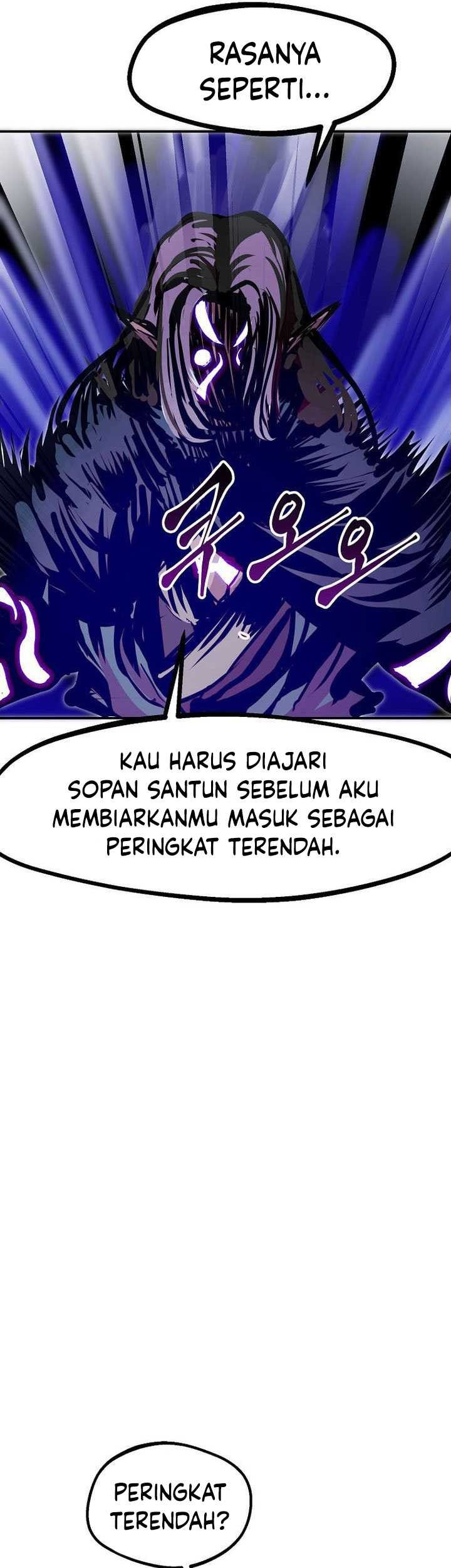 Chapter 72 - halaman 83