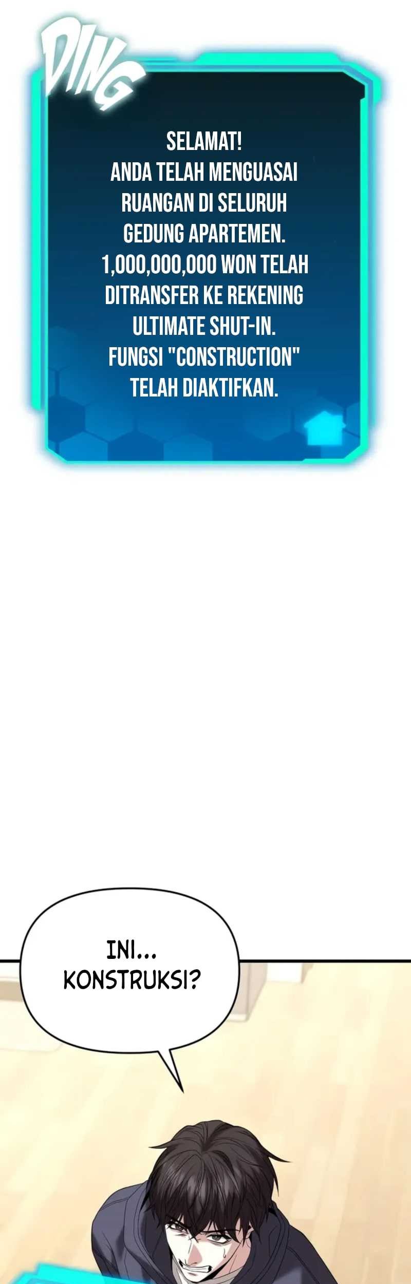 Chapter 19 - halaman 44