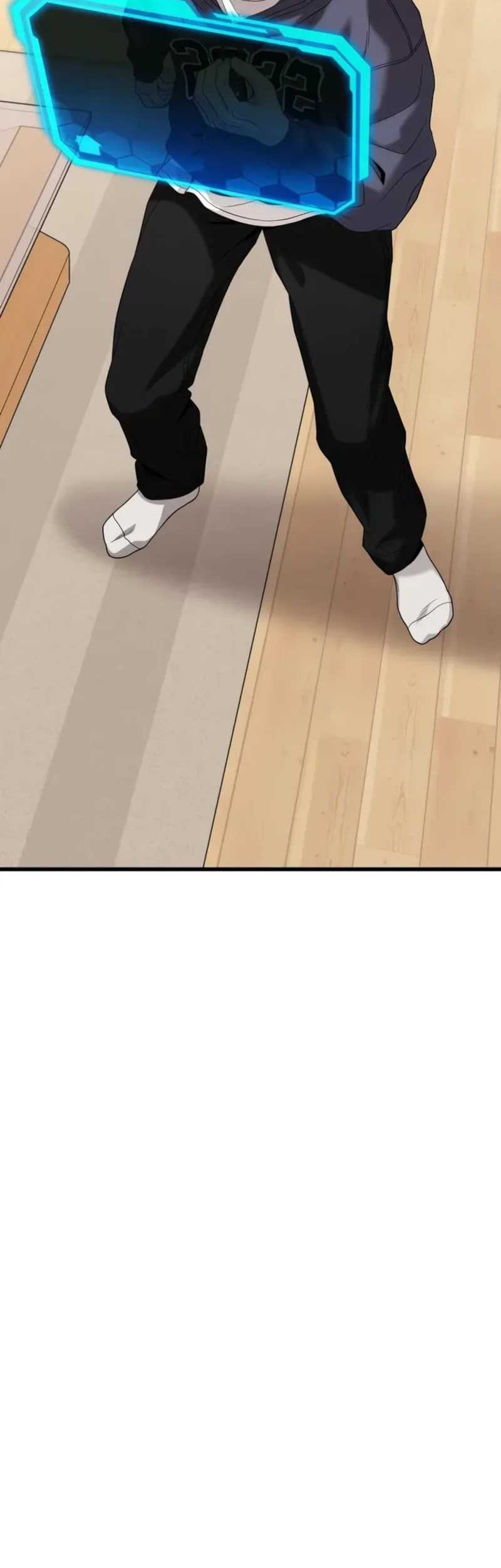 Chapter 19 - halaman 45