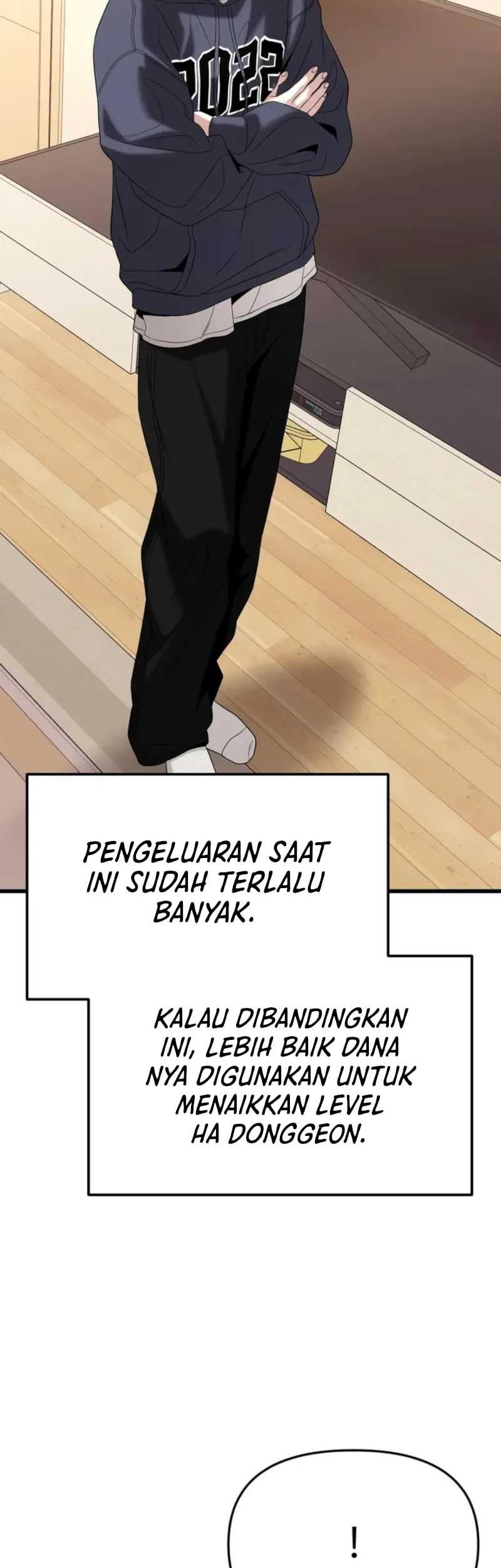 Chapter 19 - halaman 51