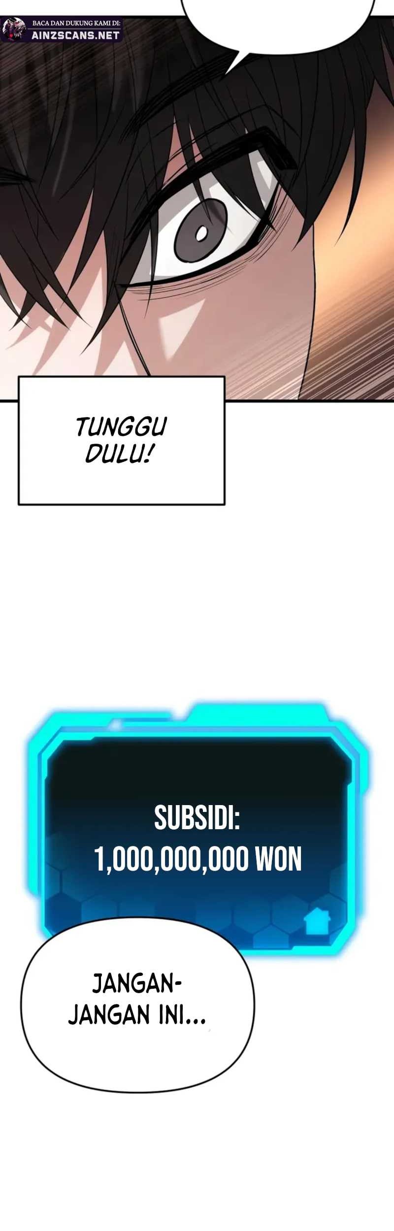 Chapter 19 - halaman 52