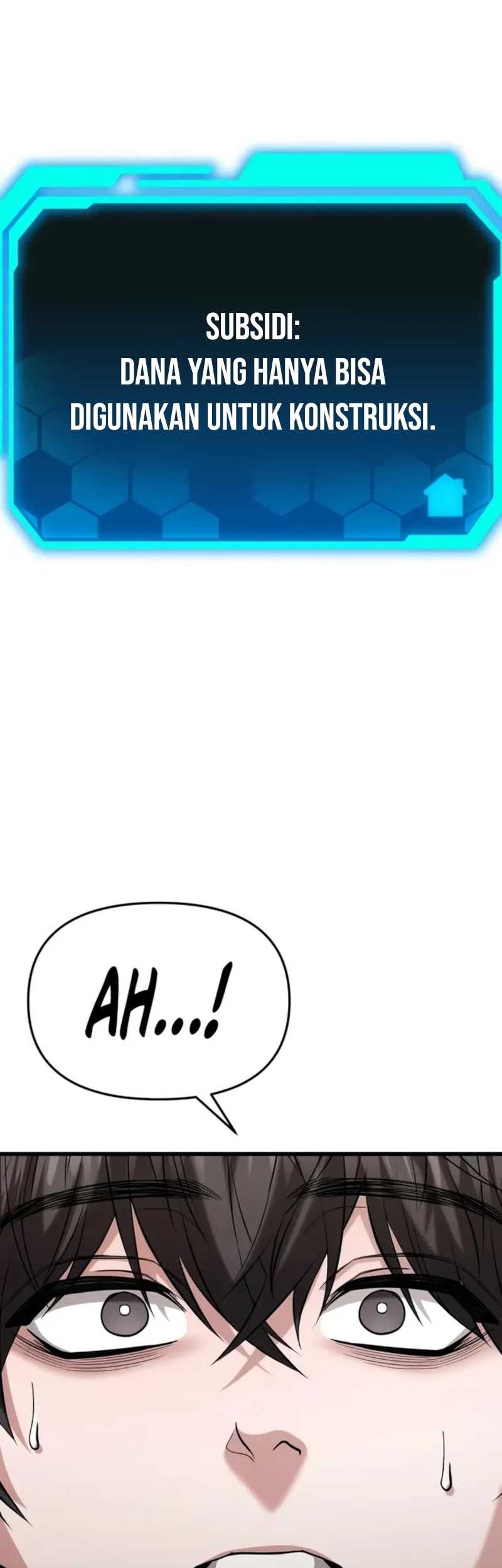 Chapter 19 - halaman 53