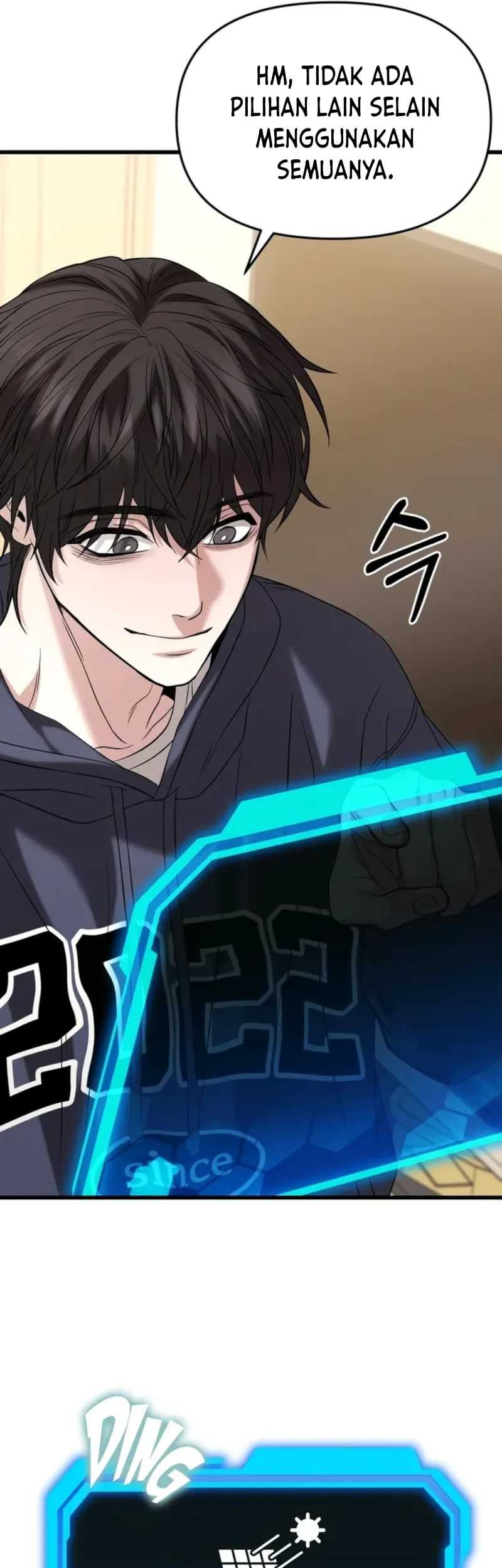 Chapter 19 - halaman 56