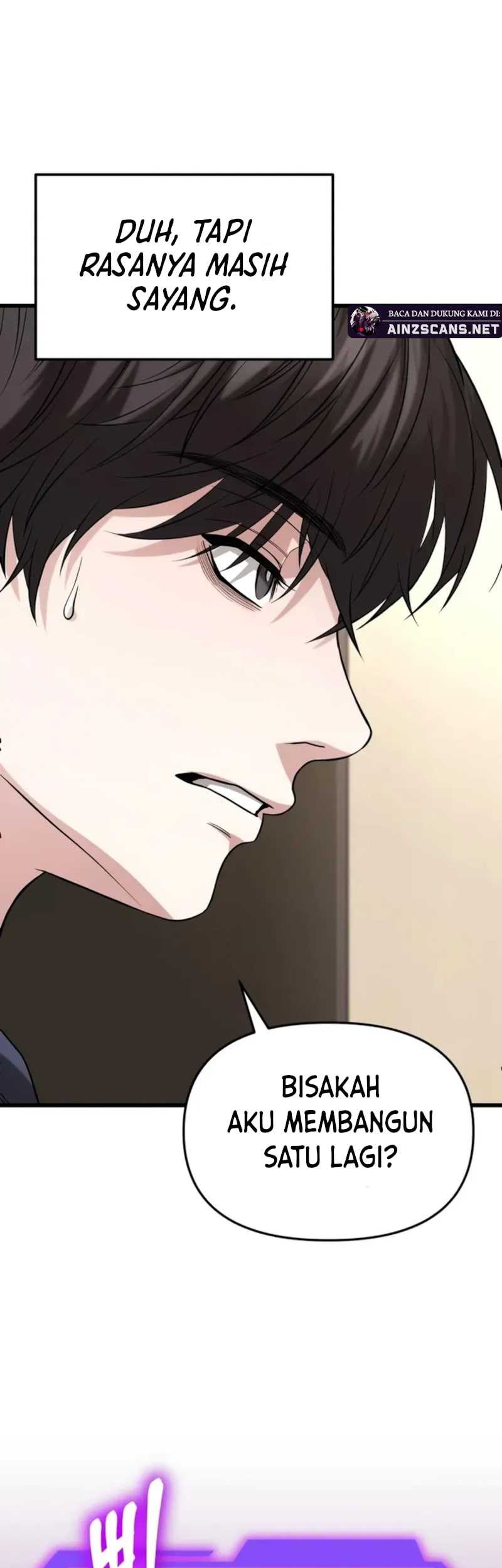 Chapter 19 - halaman 58