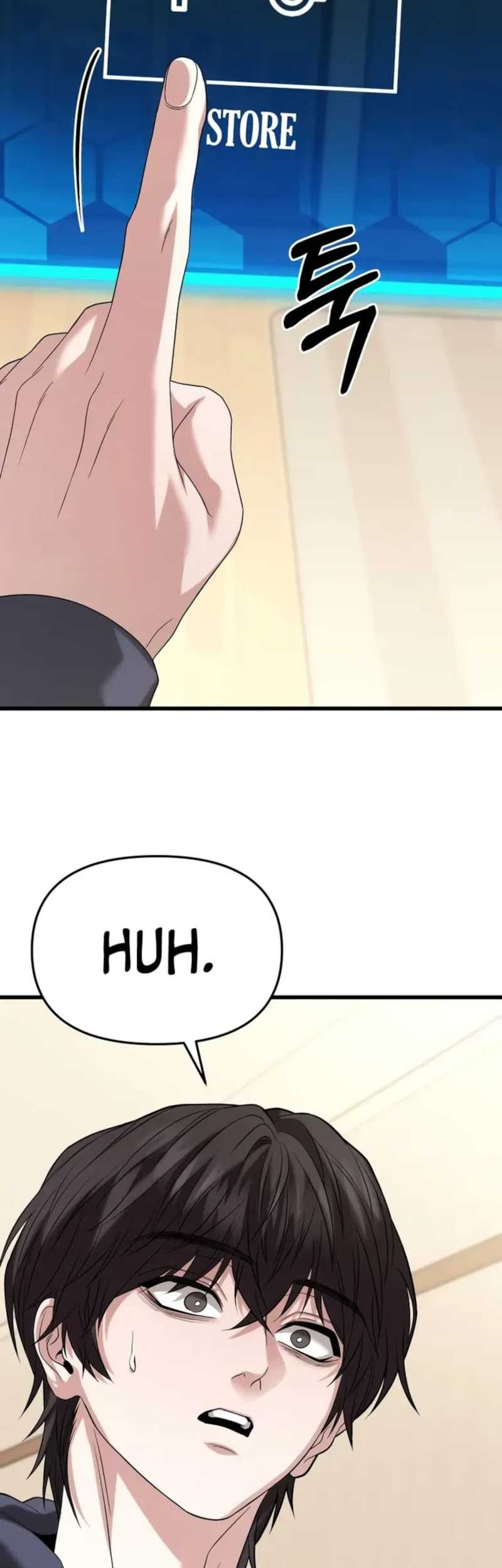 Chapter 19 - halaman 60