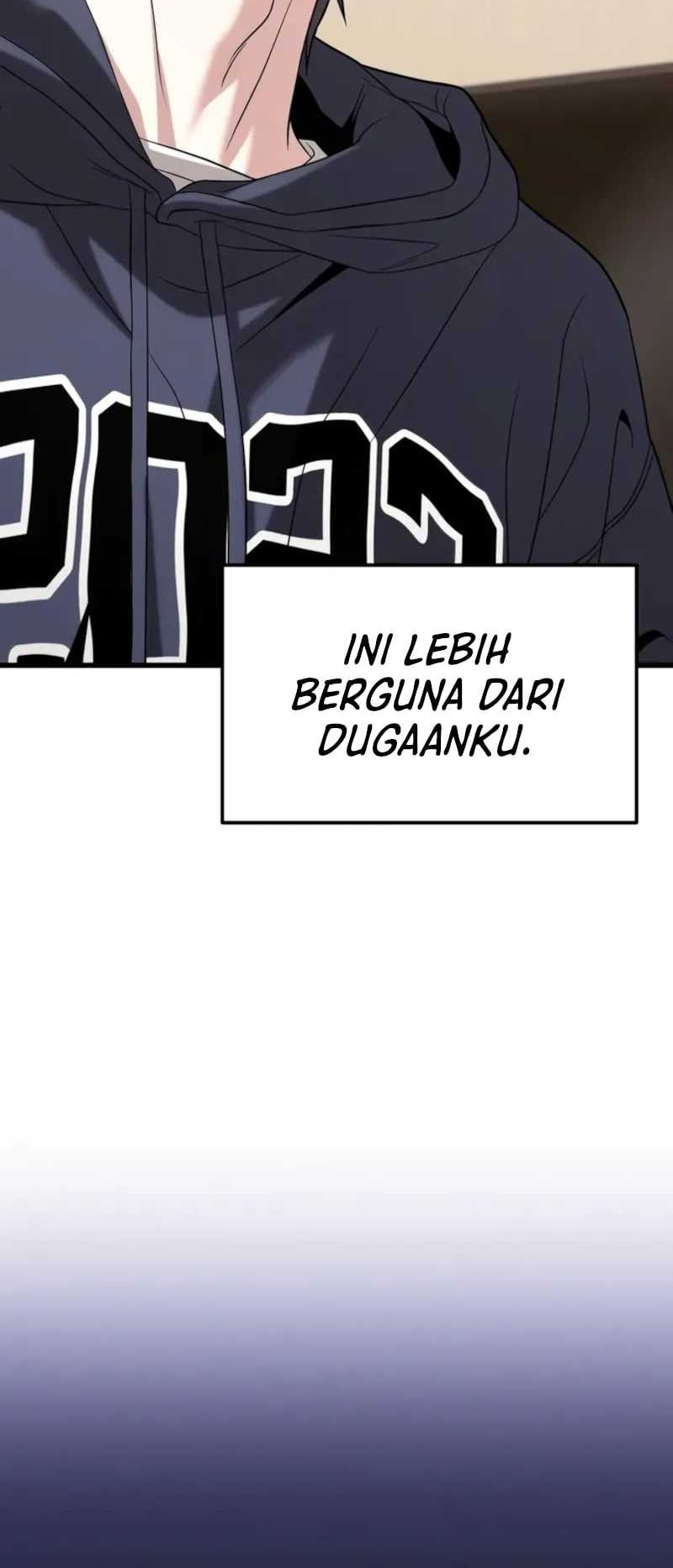 Chapter 19 - halaman 61