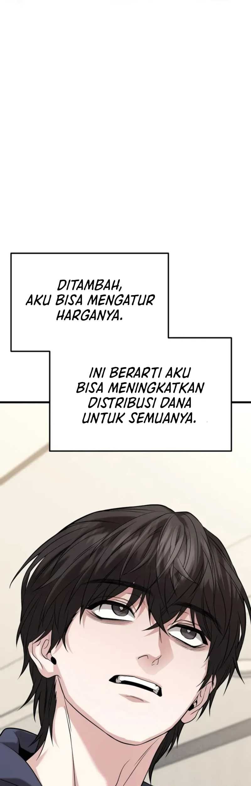 Chapter 19 - halaman 66