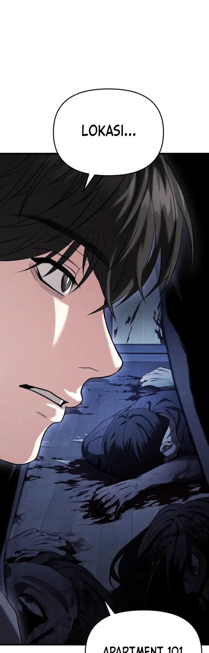 Chapter 19 - halaman 68