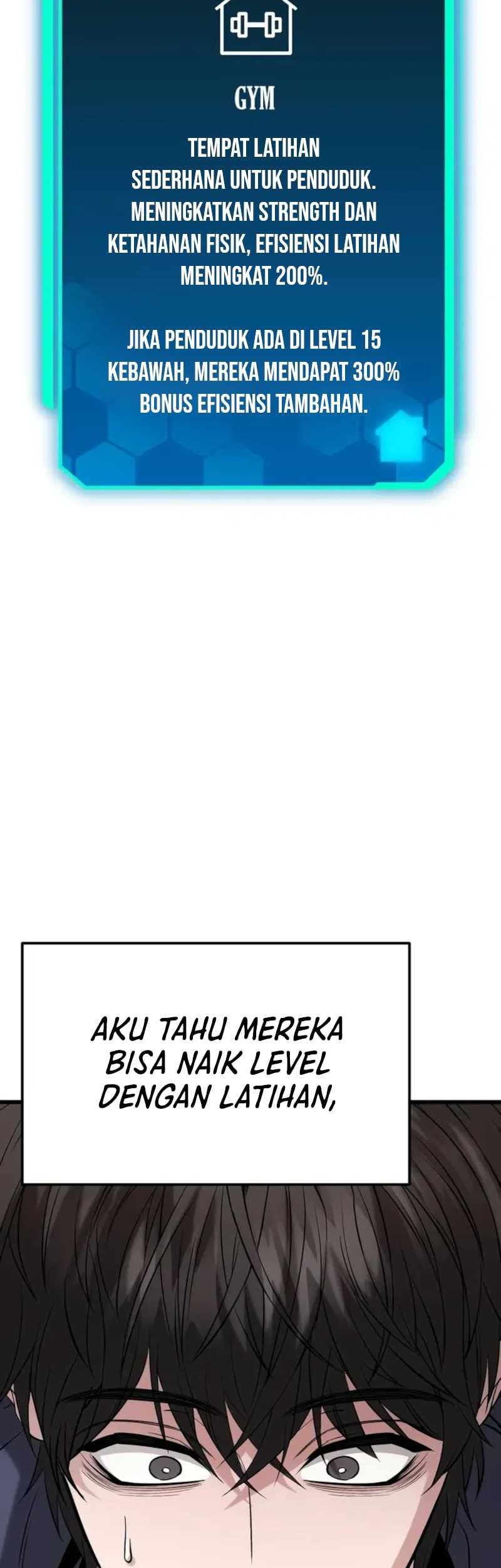 Chapter 19 - halaman 70