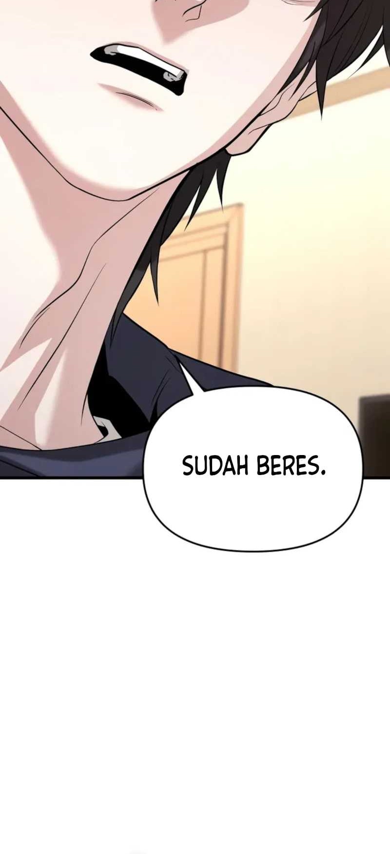 Chapter 19 - halaman 73