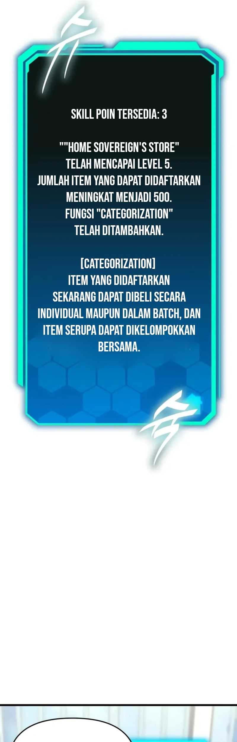 Chapter 19 - halaman 74
