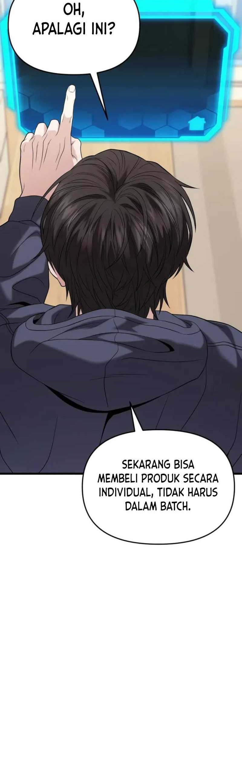 Chapter 19 - halaman 75