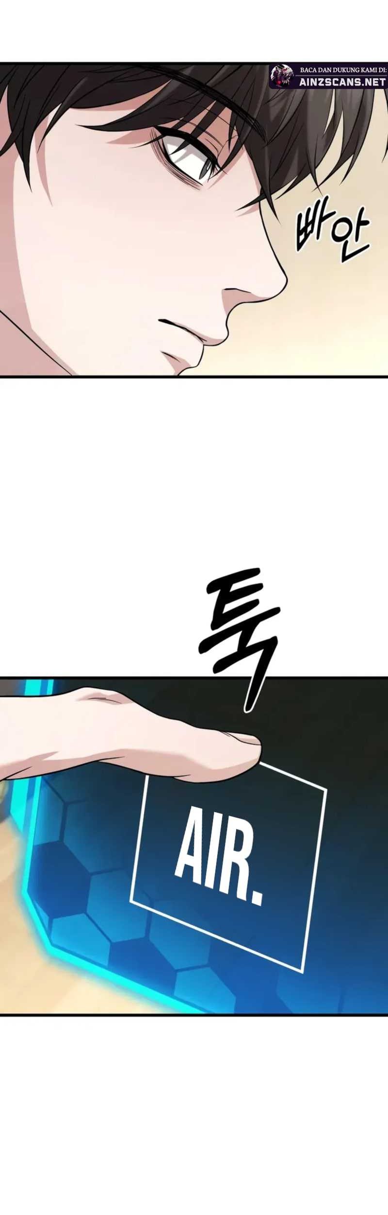 Chapter 19 - halaman 76