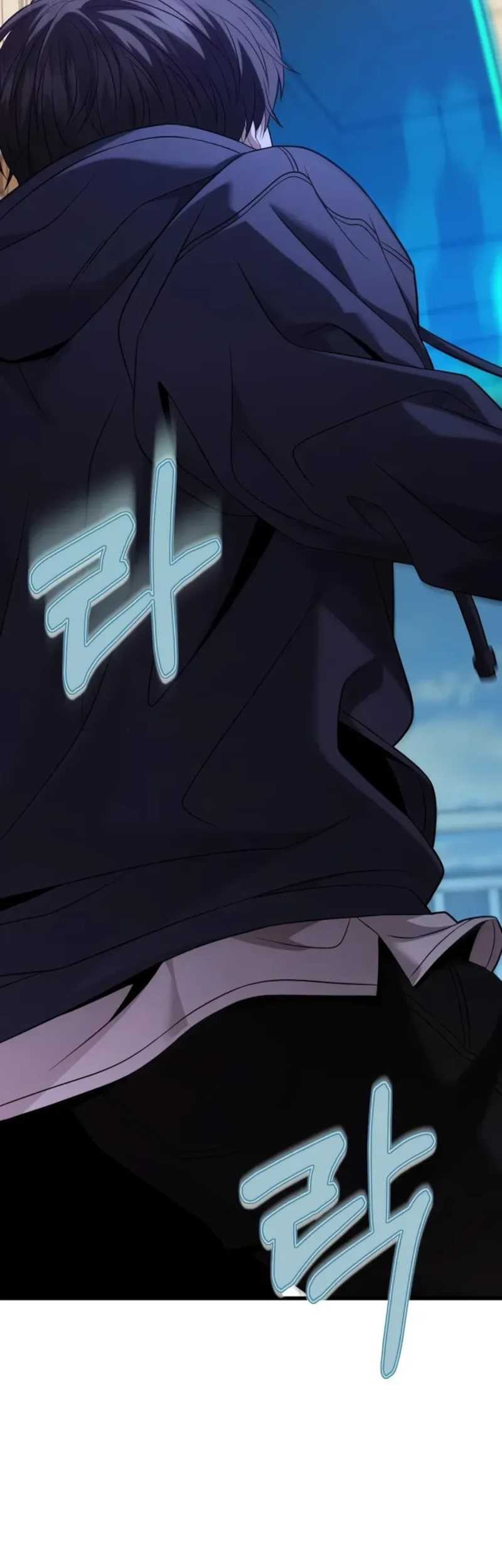 Chapter 19 - halaman 78