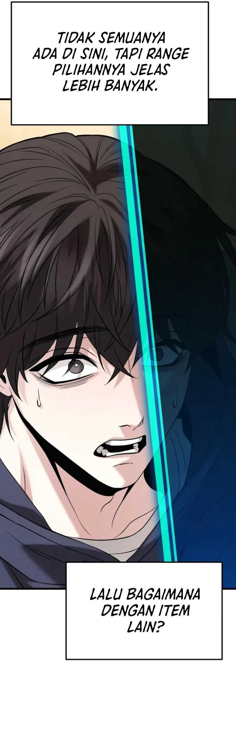 Chapter 19 - halaman 80