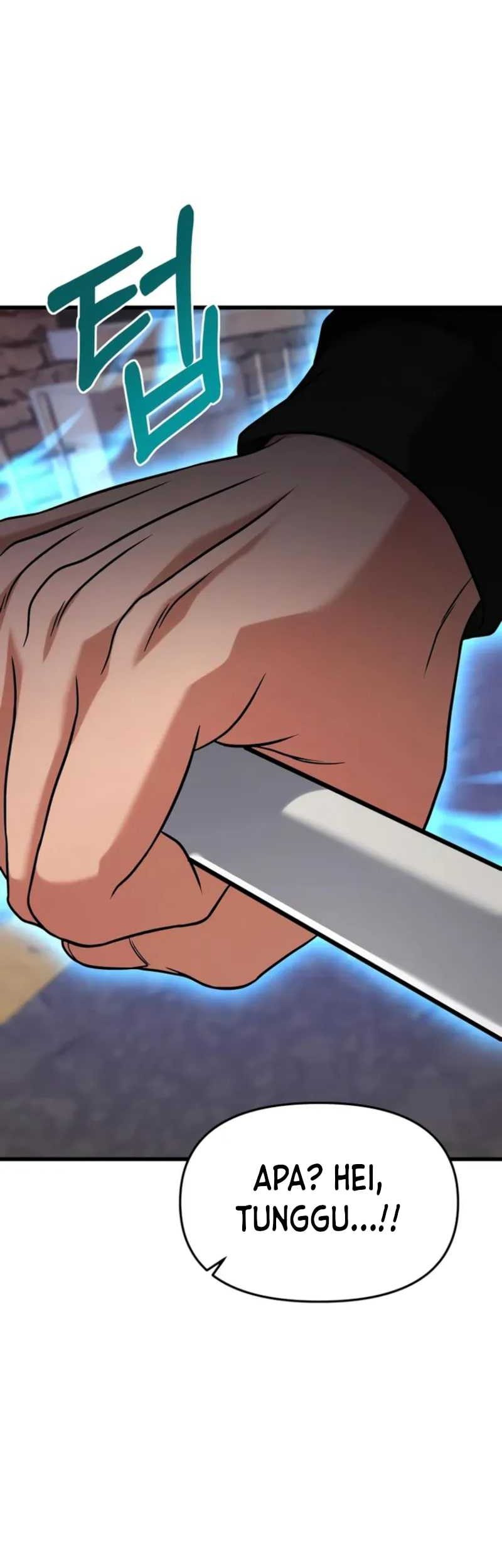 Chapter 19 - halaman 93