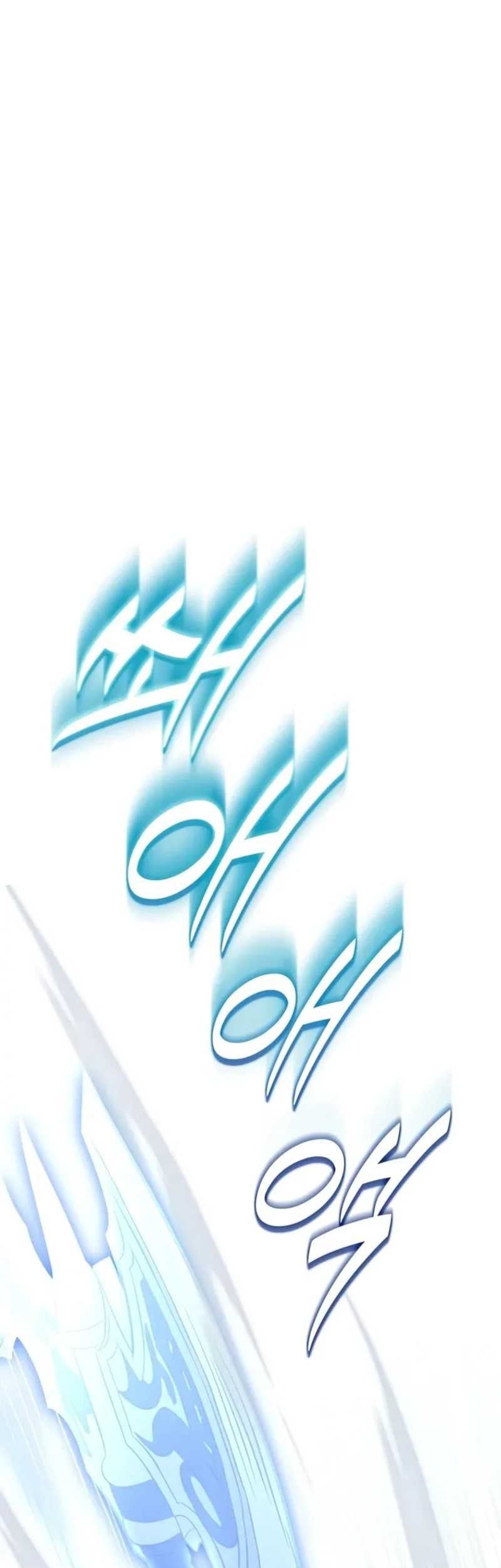 Chapter 19 - halaman 103