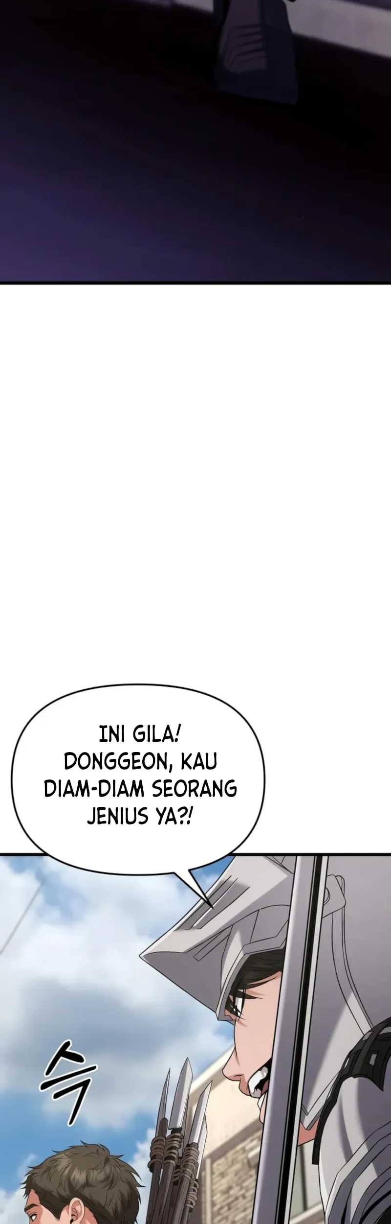 Chapter 19 - halaman 105