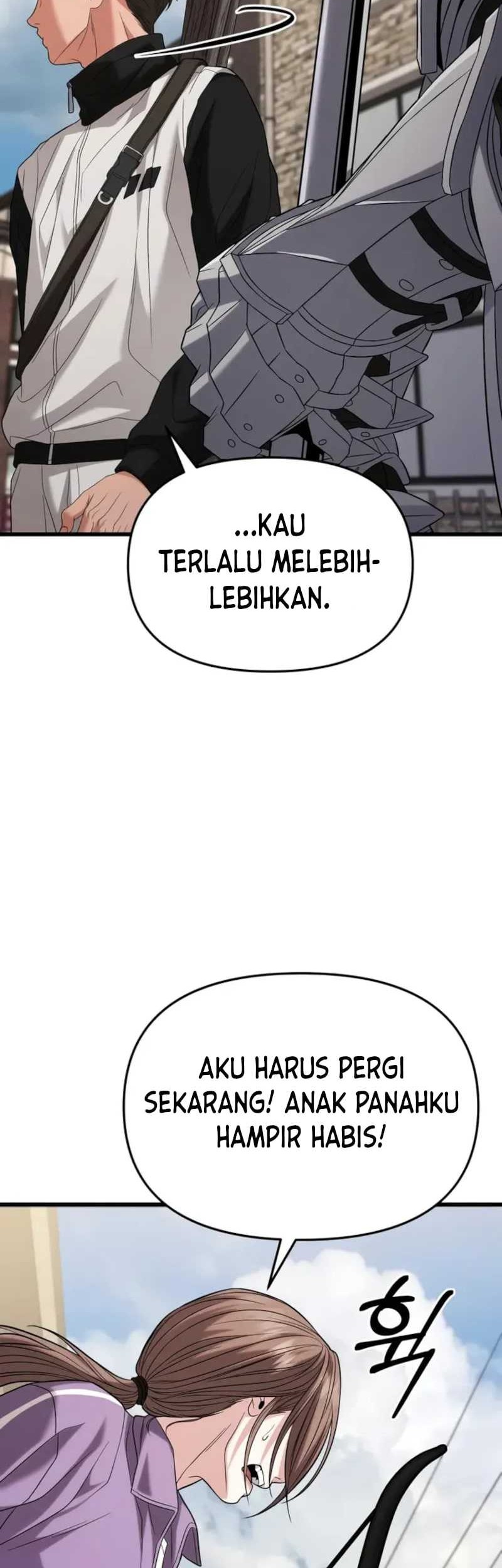 Chapter 19 - halaman 106