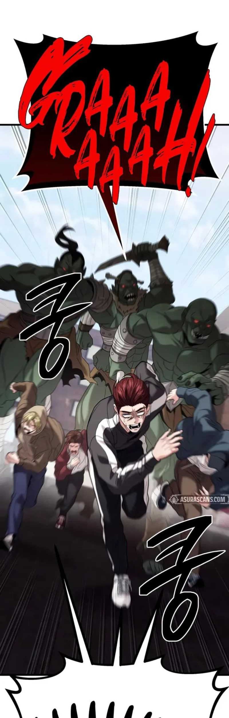 Chapter 19 - halaman 5
