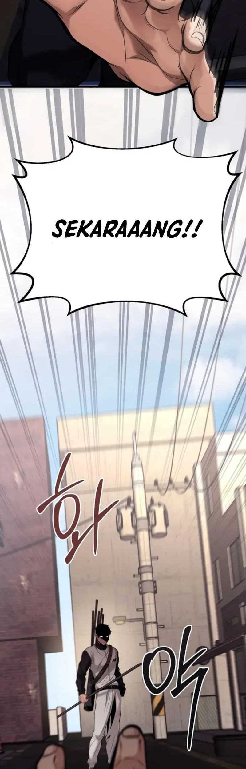 Chapter 19 - halaman 9